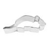 Mouse 3.75" Cookie Cutters Image 1