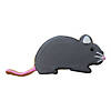 Mouse 3.75" Cookie Cutters Image 3