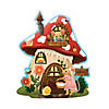 Mouse House Floor Puzzle Image 2