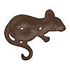 Mouse Wall Hook (Set Of 2) Image 1