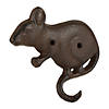 Mouse Wall Hook (Set Of 2) Image 2