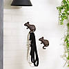 Mouse Wall Hook (Set Of 2) Image 3