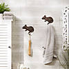 Mouse Wall Hook (Set Of 2) Image 4