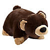 Mr. Bear Pillow Pet Image 1