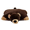 Mr. Bear Pillow Pet Image 1