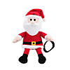 Mr. Christmas Santa Tree Hugger Image 2