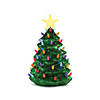 Mr. Christmas<sup>&#174;</sup> Outdoor Blow Mold Christmas Tree - 36" Image 2