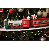 Mr. Christmas<sup>&#174;</sup> Train Around the Tree Image 2