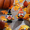 Mr. Halloween Illuminated Gnome Halloween Decoration Set - 2 Pc. Image 1