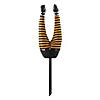 Mr. Halloween Witch Leg Halloween Kickers Image 1