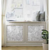 Mr. Kate Butterfly Peel & Stick Wallpaper