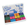 Mr. Sketch&#174; Scented Chisel Tip Markers, 192 count Image 1