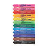 Mr. Sketch&amp;#174; Scented Chisel Tip Markers, 192 count Image 1
