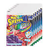 Mr. Sketch&#174; Scented Markers, 60 count Image 1