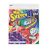 Mr. Sketch&#174; Scented Markers, 60 count Image 1