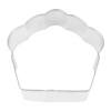 Muffin 3.5" Cookie Cutters Image 1