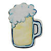 Mug 3.5" Cookie Cutters Image 3
