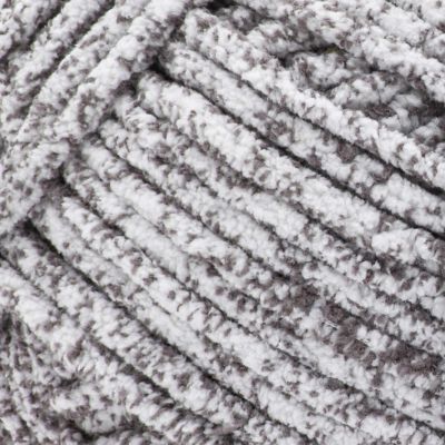 Mulitpack of 2 - Bernat Blanket Speckle Yarn-Dapple Shadow Image 2