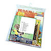 Multi-Publisher Guided Reading Level R Book Set Image 1