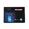 Multicolor Submersible LED Lights - 12 Pc. Image 2