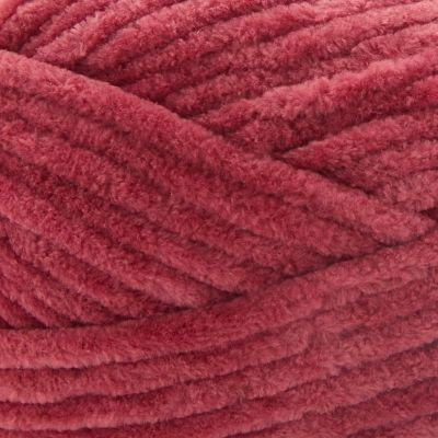Multipack of 3 - Premier Parfait Chunky Yarn-Maple Leaf Image 2