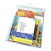 Multipublisher Guided Reading Level F Book Set Image 1