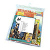Multipublisher Guided Reading Level G Book Set Image 1