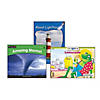 Multipublisher Guided Reading Level H Book Set Image 1