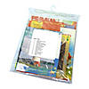 Multipublisher Guided Reading Level H Book Set Image 1