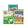 Multipublisher Guided Reading Level I Book Set Image 1