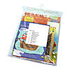 Multipublisher Guided Reading Level J Book Set Image 1