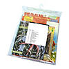 Multipublisher Guided Reading Level K Book Set Image 1