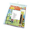 Multipublisher Guided Reading Level L Book Set Image 1