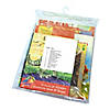 Multipublisher Guided Reading Level M Book Set Image 1