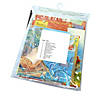 Multipublisher Guided Reading Level N Book Set Image 1