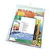 Multipublisher Guided Reading Level O Book Set Image 1