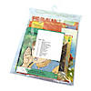 Multipublisher Guided Reading Level P Book Set Image 1