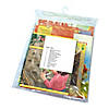 Multipublisher Guided Reading Level Q Book Set Image 1