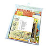 Multipublisher Guided Reading Level S Book Set Image 1