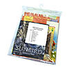 Multipublisher Guided Reading Level T Book Set Image 1