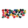 Musgrave Pencil Company Stetro Pencil Grips, Pack of 144 Image 1