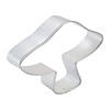 Mushroom 3.75" Cookie Cutters Image 2
