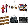 Music City Parade Float Kit - 12 Pc. Image 1