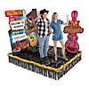 Music City Parade Float Kit - 12 Pc. Image 2