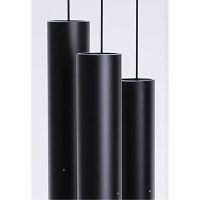 Music of the Spheres Nashville Soprano Wind Chime Image 1