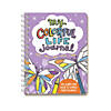 My Colorful Life Journal Image 1