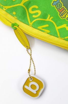 My First Bananagrams Image 1