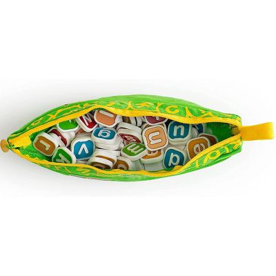 My First Bananagrams Image 3
