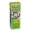 My First Brain Quest Image 1