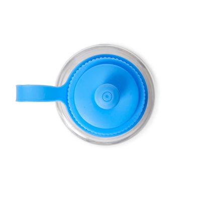 My Hero Academia Heroes &amp; Perks Large Plastic Water Bottle  Holds 32 Ounces Image 3